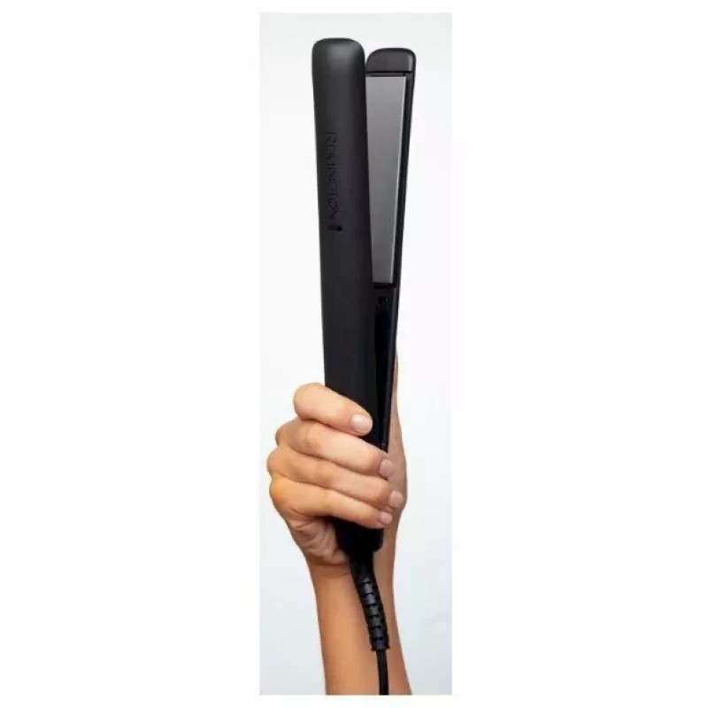 Remington S3700 Plancha de pelo de cerámica turmalina