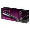 Remington S3700 Plancha de pelo de cerámica turmalina