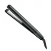 Remington S3700 Plancha de pelo de cerámica turmalina