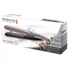 Remington Wet 2 Straight PRO plancha de pelo S7970 rosa/oro