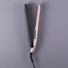 Remington Wet 2 Straight PRO plancha de pelo S7970 rosa/oro