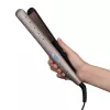 Remington Wet 2 Straight PRO plancha de pelo S7970 rosa/oro