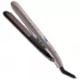 Remington Wet 2 Straight PRO plancha de pelo S7970 rosa/oro