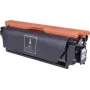Renkforce Cartucho de tóner compatible sustituto de HP 508A CF360A negro RF-HPCF360A (RF-6721332)