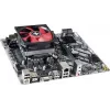 Renkforce Kit de actualización de PC Intel Core Ultra 5 225 DDR5 RAM M.2 PCIe NVMe CRAS00088