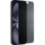 Renkforce Protector de pantalla de privacidad para Apple iPhone 16 Pro, filtro de visión lateral, 1 ud. RF-6683258