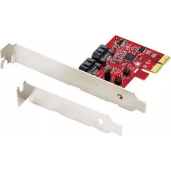 Renkforce RF-4679590 Tarjeta controladora RAID PCIe