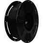 Renkforce RF-6838892 filamento PLA mate 1,75 mm 1 kg negro