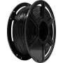 Renkforce RF-6838904 filamento PETG 1,75 mm 1 kg negro