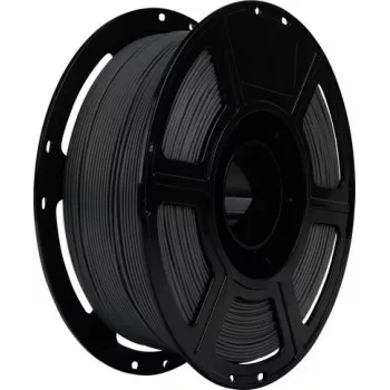 Renkforce RF-6855450 filamento PLA mate 1,75 mm 1 kg gris