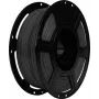 Renkforce RF-6855450 filamento PLA mate 1,75 mm 1 kg gris