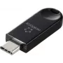 Renkforce RF-BTA-430 adaptador USB Bluetooth 5.3 (RF-6048344)