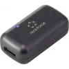 Renkforce RF-GL-001 GPS Logger negro RF-7176930