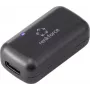 Renkforce RF-GL-001 GPS Logger negro RF-7176930