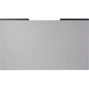 Renkforce RF-LABLPS-900 Filtro de privacidad para portátil de 15,6