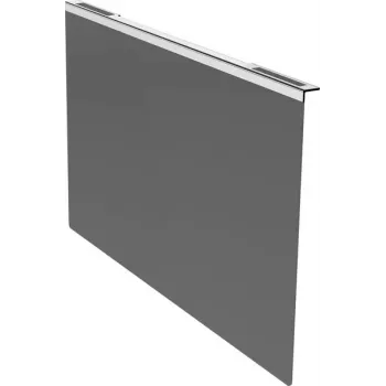 Renkforce RF-MPSAP-240 Filtro de privacidad para monitores de 24 pulgadas 16:9 y PC todo en uno RF-6691322