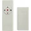 Renkforce RF-PLP-200W presentador inalámbrico con puntero láser RF-7557802