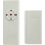 Renkforce RF-PLP-200W presentador inalámbrico con puntero láser RF-7557802