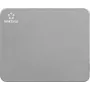 Renkforce RF-VAMP-200 alfombrilla de ratón gris (RF-7115688)