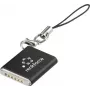 Renkforce Adaptador USB-C a MagSafe 3 100W PD Negro RF-7116132