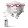 RENPHO Artemis Blush mascarilla facial LED PEU-E100B-1