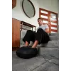 RENPHO masajeador de pies Terea Lite X WMF07 – amasado shiatsu y presión de aire con termoterapia, apto para hombre US 12