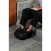 RENPHO masajeador de pies Terea Lite X WMF07 – amasado shiatsu y presión de aire con termoterapia, apto para hombre US 12