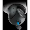 Reolink DUO PTZ PoE Cámara de seguridad panorámica 16MP (blanco/negro)