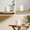 Reolink Hub 1 Lite (blanco, para hasta 8 cámaras)