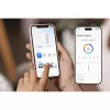 Reolink Hub 1 Lite (blanco, para hasta 8 cámaras)