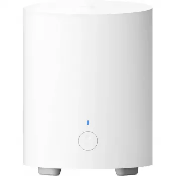 Reolink Hub 1 Lite (blanco, para hasta 8 cámaras)