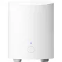 Reolink Hub 1 Lite (blanco, para hasta 8 cámaras)