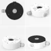 Reolink Junction Box RLA-JBL1 (blanco)
