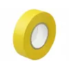 REPERO 701 cinta aislante amarilla 19mm x 20m