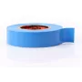 Cinta aislante de PVC REPERO 711E azul 19mm x 20m