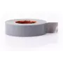 Cinta aislante de PVC REPERO TTE711E0-0019-20 gris 19 mm x 20 m