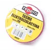 REPERO 711E cinta aislante de PVC violeta 19 mm x 20 m