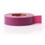 REPERO 711E cinta aislante de PVC violeta 19 mm x 20 m