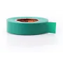 REPERO 711E cinta aislante verde 19mm x 20m