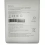 Batería de repuesto para aspiradora sin cable Dreame V10, 25,2 V, 2500 mAh