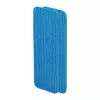 Recambio de almohadilla de limpieza para DREAME MIRA MOP 10 – microfibra, lavable (1 ud.)