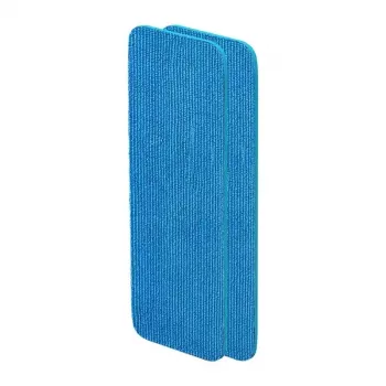 Recambio de almohadilla de limpieza para DREAME MIRA MOP 10 – microfibra, lavable (1 ud.)