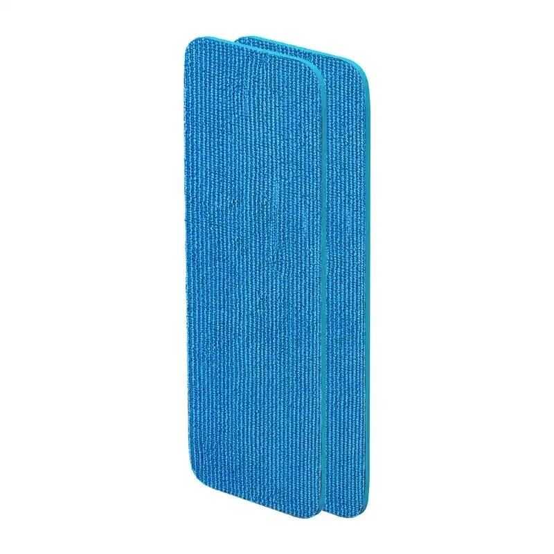 Recambio de almohadilla de limpieza para DREAME MIRA MOP 10 – microfibra, lavable (1 ud.)