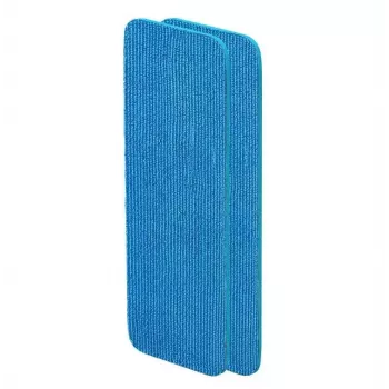Recambio de almohadilla de limpieza para DREAME MIRA MOP 10 – microfibra, lavable (1 ud.)