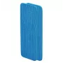 Recambio de almohadilla de limpieza para DREAME MIRA MOP 10 – microfibra, lavable (1 ud.)