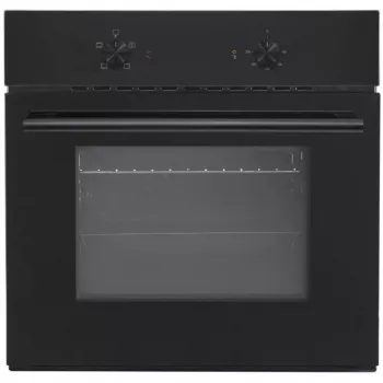 RESPEKTA AB100G-19 Batería externa 10000 mAh negra