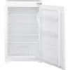RESPEKTA Karlsson Fregadero 88 cm ancho de encimera acero inoxidable