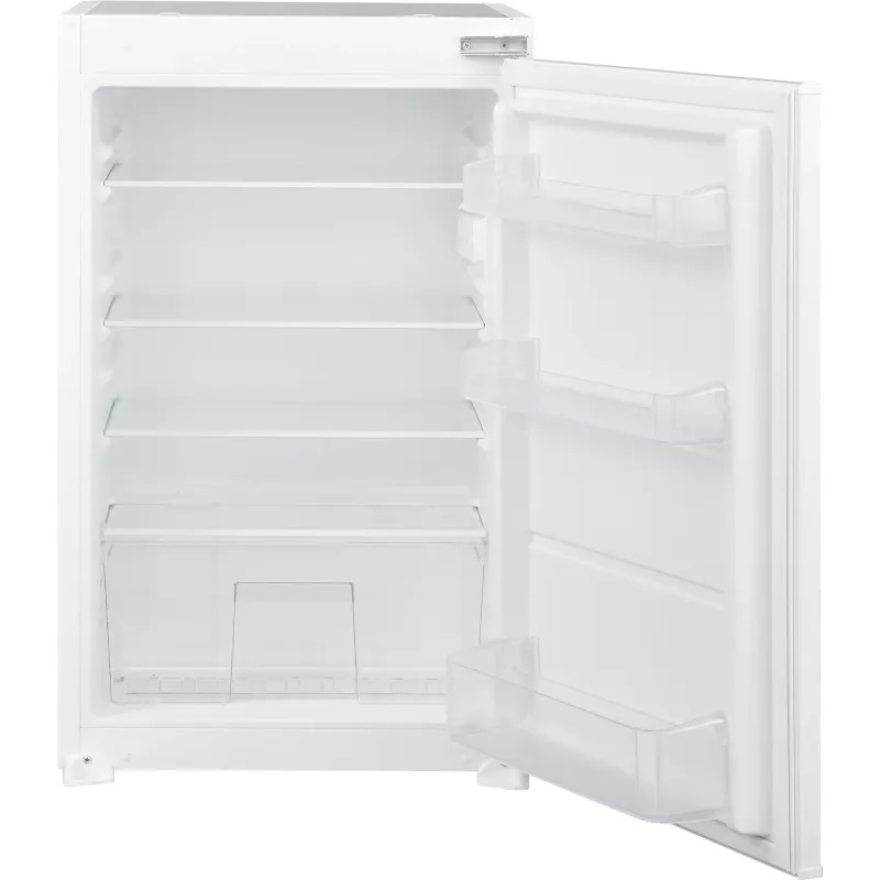 RESPEKTA Karlsson Fregadero 88 cm ancho de encimera acero inoxidable