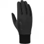 Reusch Ashton Touch-Tect Guantes negro talla 11