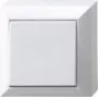 Interruptor completo REV, conmutador blanco 0511472777